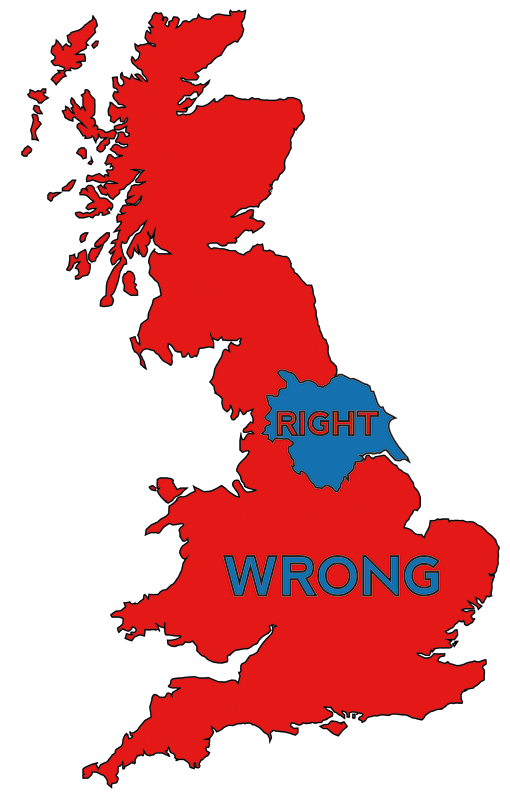 yorkshire-map-from-illustrator.png